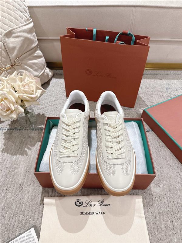 20251128154115229 310